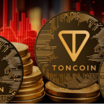 值得关注的 3 个比特币 (BTC) 新支撑位，Toncoin (TON) 价格出现有史以来最大跌幅，Solana (SOL) 强劲上涨 8%，而以太坊暴跌