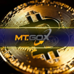 Mt. Gox 转移 28 亿美元比特币，BTC 价格下跌 2000 美元