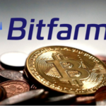 Bitfarms产能提升33%，比特币持有量超过1000枚