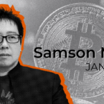 Samson Mow对比特币安全存储的紧急警示