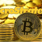 MicroStrategy 计划购买 20 亿美元比特币：BTC 价格可能如何反应